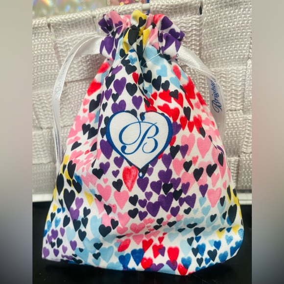 Beautiful new Brighton bangle - Picture 1 of 8